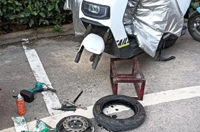 黄冈市上门维修服务